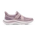 thumbnail image 5 of Easy Spirit Women's EASYGO Knit Lightweight Slip On Sneaker, 5 of 5