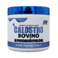 thumbnail image 1 of Calostro Bovino con Probióticos Advance Labs 120 Cápsulas 750mg, 1 of 3