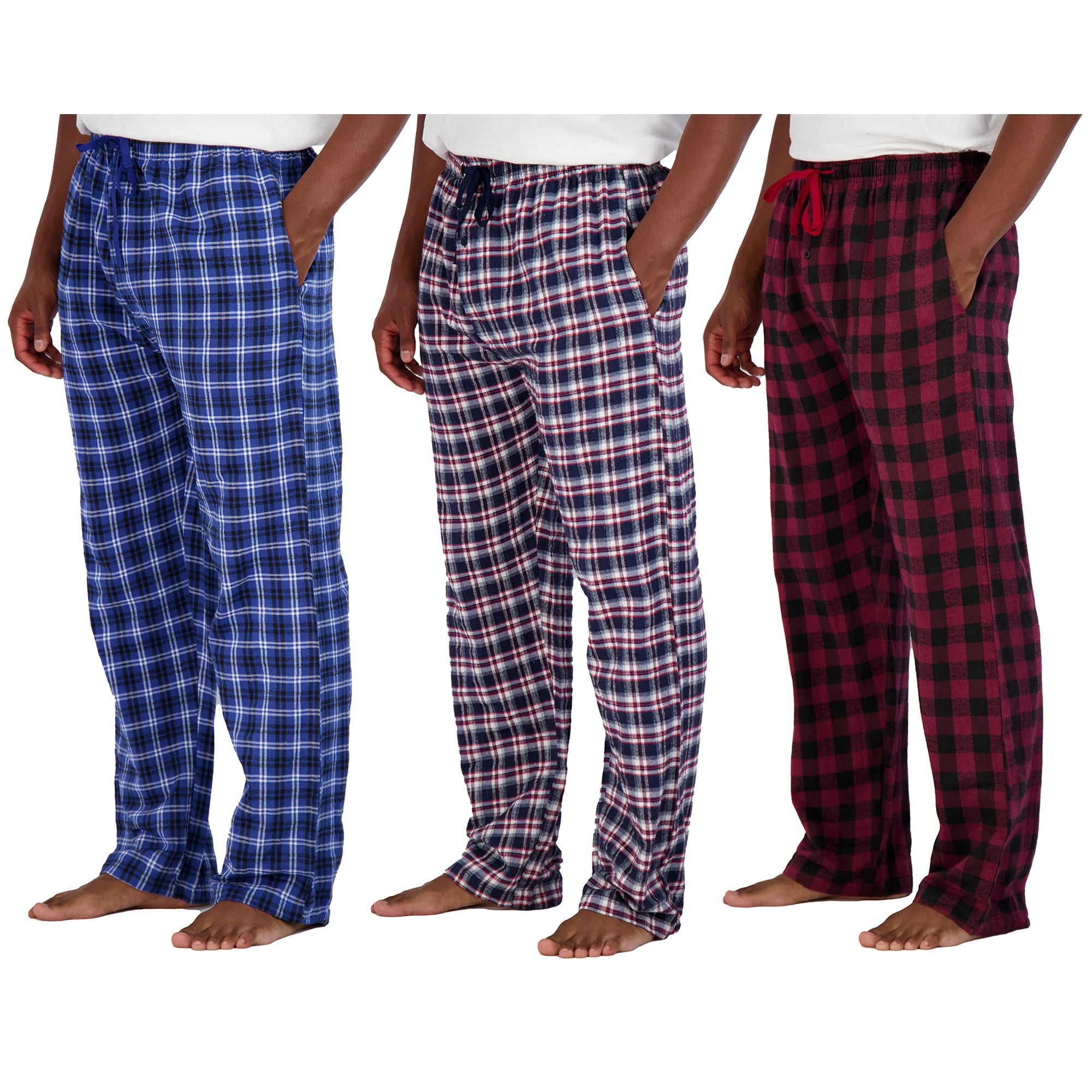 King size pajama pants deals