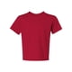 thumbnail image 1 of Jerzees Youth Heavyweight Blend 50/50 Camiseta de cuello redondo Jerzees 29BR, 1 of 1