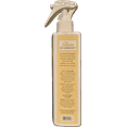 thumbnail image 2 of Tyler Candle Company Kathina Glam on Demand Linen and Room Spray, 8 oz (227 g), 2 of 4