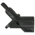 thumbnail image 4 of ABS Wheel Speed Sensor, 4 of 5