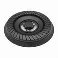 thumbnail image 4 of High-Quality Embedded Gas Stove with Stainless Steel Lids, High Foot Burner Core and Efficient Gas Diffusers, 4 of 6