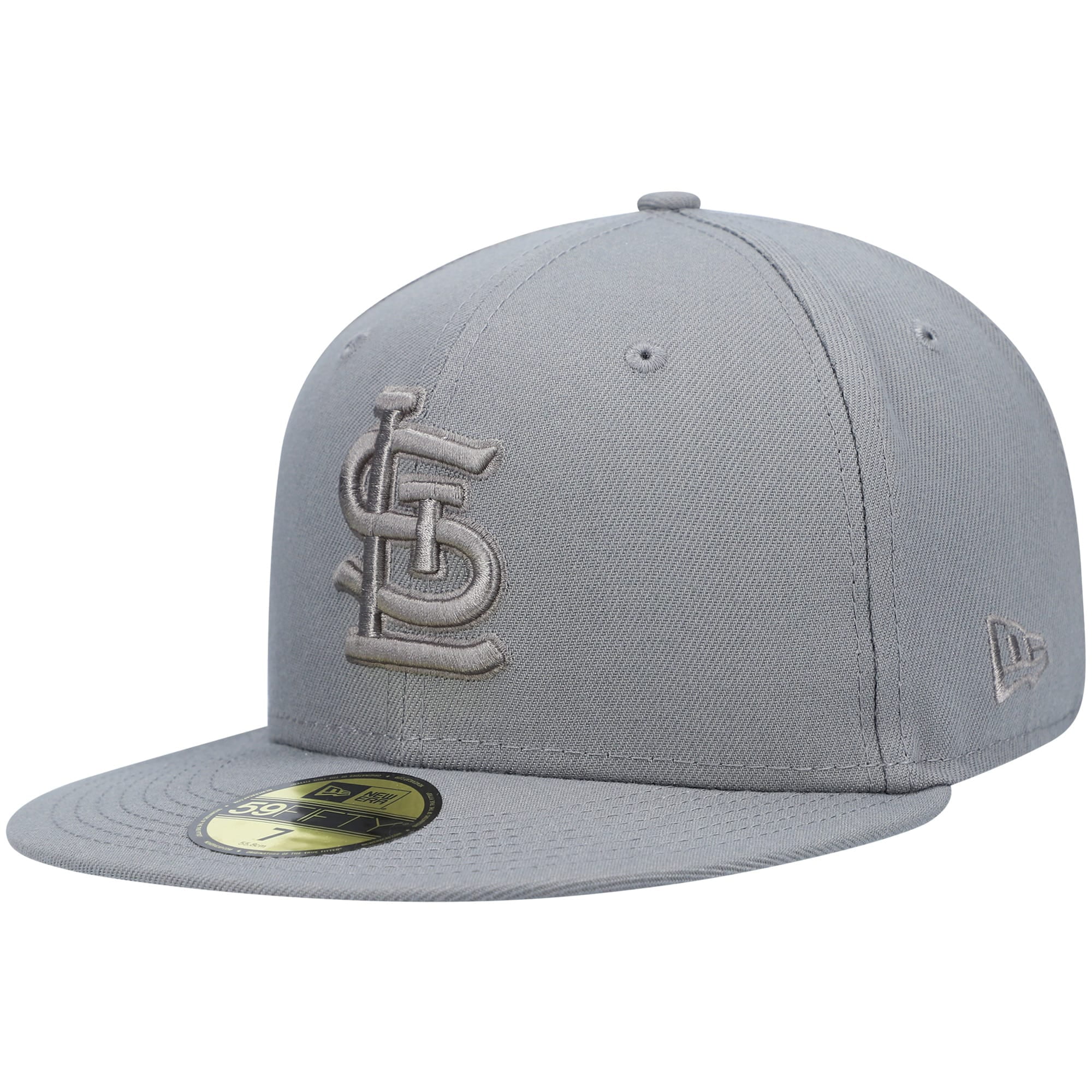 St. Louis Cardinals New Era Team Spring 