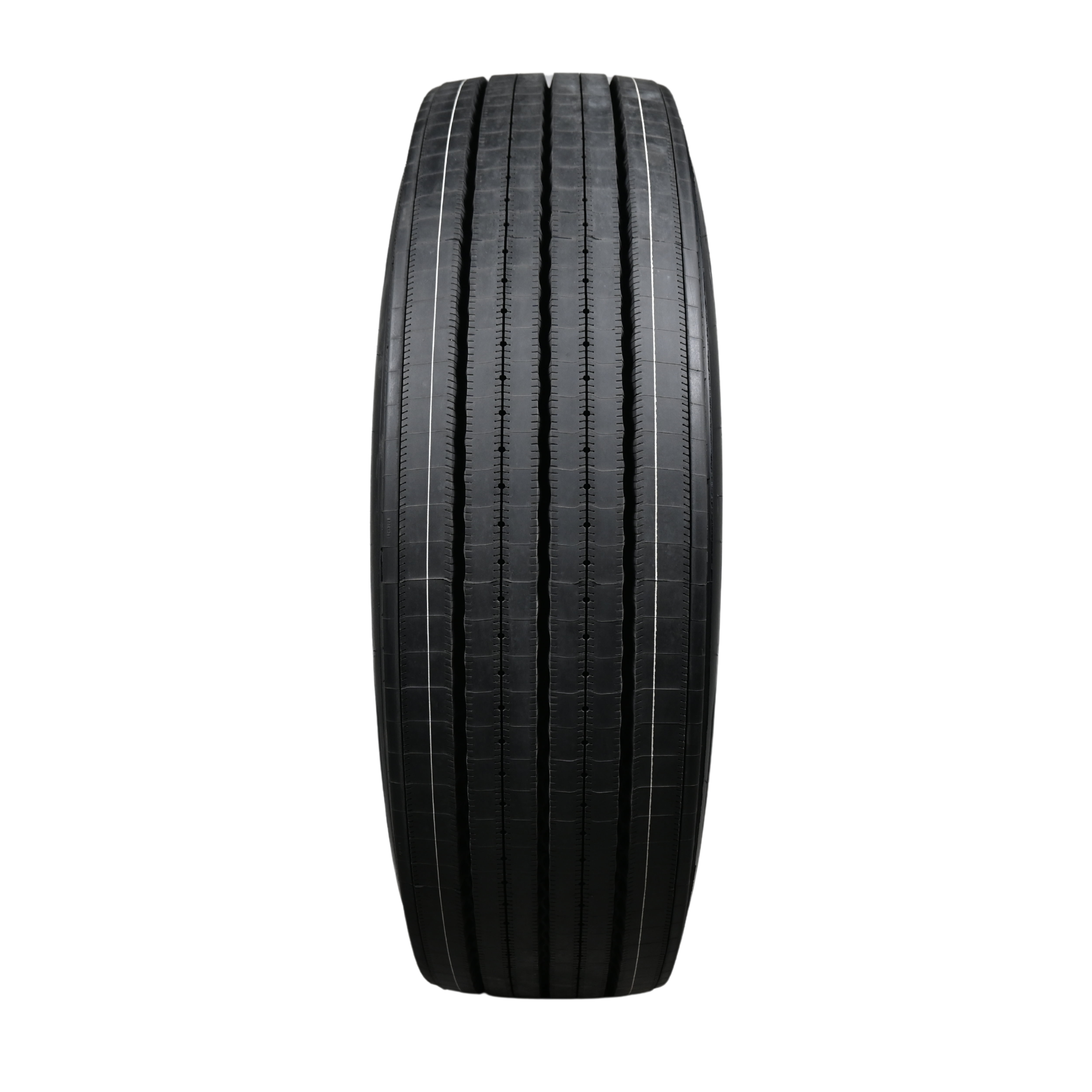 Michelin X Line Energy Z+ 295/75R22.5 16PR - Steer Position