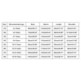 thumbnail image 4 of Zecgelong UPF 50+ Sun Hooded Jacket For Boys Lightweight Breathable Outdoor Windbreaker With Zipper Pockets, 4 of 6