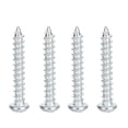 thumbnail image 4 of 16oz Can Crusher, Practical Bottle Recycling Tool, Durable for Restaurant Kitchen Accessory Recycling Tool Home, 4 of 8