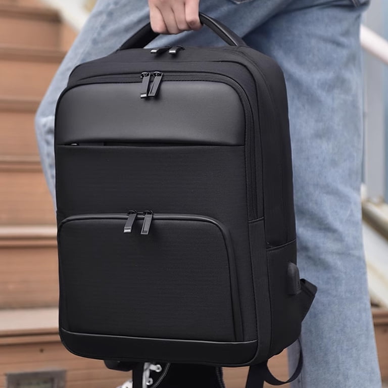 best 15 inch laptop backpacks 15 Inch Laptop Backpacks