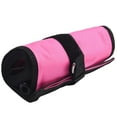 thumbnail image 2 of Scuba Diving High Quality Scuba Diving Inflatable Safety Sausage Signal, 2 of 10
