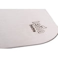 thumbnail image 2 of Pala para pizza LEÑA HOME Pala para pizza acero inoxidable, 2 of 2