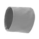 thumbnail image 4 of Collar de enfriamiento para perros Strade Fareast Limited poliéster S, 4 of 8