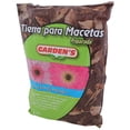 thumbnail image 2 of Tierra Preparada Garden's para Macetas 4 Kg, 2 of 3