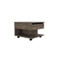 thumbnail image 3 of FM FURNITURE Portland Lift Top Coffee Table, 3 of 8