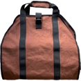 thumbnail image 1 of KAIYANG Bolsa para almacenar leña, bolsa de lona para leña, soporte para leña de primera calidad, bolsa para leña, 1 of 5