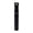 Black, variant on LUXRISEON Needle Type Coffee Stirrers Coffee Brewing Tool Coffee Powder Needle Coffee Powder Mixer Metal Material for Coffee Maker