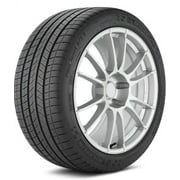 Michelin Pilot Sport AS3 275/45R20 110V XL