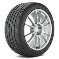 Michelin Pilot Sport A/S 3 All-Season 315/35R20/XL 110V Tire