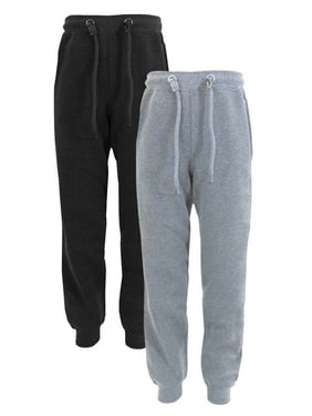 Gbh Little Boys 4 7 Clothing Walmart Com - ma uniform pants roblox