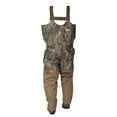 thumbnail image 7 of Avery Originals Breathable Uninsulated WC Wader, 7 of 7