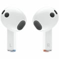 thumbnail image 6 of (Open Box) Samsung Galaxy Buds3 Earset, 6 of 7
