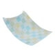 thumbnail image 3 of Suave Pid Kids Hand Bath Beach Toal de cara Toal Verde 25x50cm Sunnimix Toalla de algodón, 3 of 6