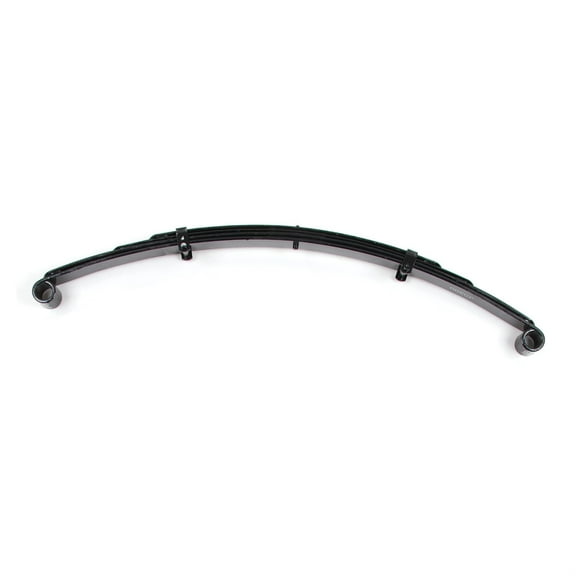Zone Offroad ZONJ0200 Leaf Spring