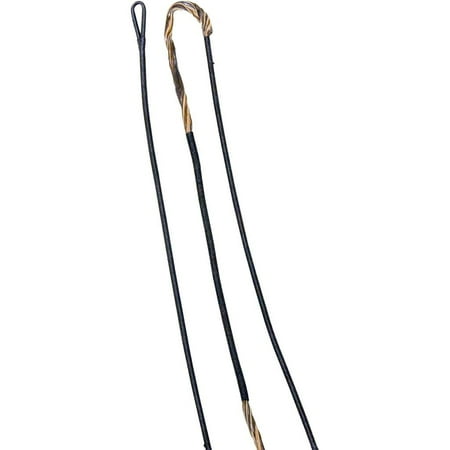 October Mountain Crossbow String