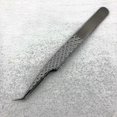 thumbnail image 1 of Closed Titanium Alloy New Style Premium Eyelashes Tweezers Ultra Fine Tip Improve|eyelash Tweezers, 1 of 2