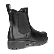 ECCO Womens Modtray Chelsea Boot