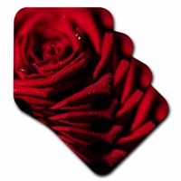 3drose Coasters Walmart Com