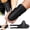 1PC, variant on Wrist Trainer Pro Golf, Adjustable Golf Swing Training Aid Kit to Correct Wrist Angle, Develop Muscle Memory for Beginner, Noticeable Results in Both Consistency and Ball Flight