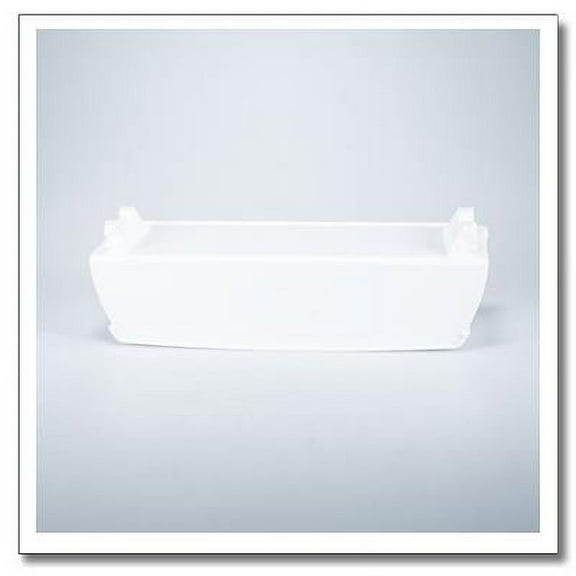 Whirlpool WPW10212139 BIN-CNTLVR - OEM Part