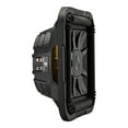 thumbnail image 5 of Kicker 46L7T122 12" Solo-Baric L7T Shallow-Mount Dual 2-Ohm Voice Coil Subwoofer, 5 of 6
