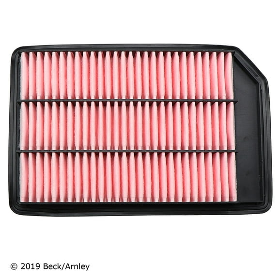 BeckArnley 042-1854 Air Filter