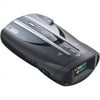 Cobra XRS 9940 Radar/Laser Detector