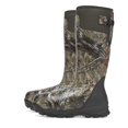thumbnail image 1 of Bota de caza LaCrosse Alphaburly Pro 18 1600G para hombre, 1 of 6