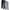 Black, variant on Mens Sweatpants with Zipper Pockets and Drawstring, 3 Pack Active Tech Joggers for Men