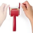 thumbnail image 4 of Starfrit Rotary Cheese Grater, 4 of 4