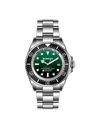 Cheap watches online walmart