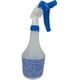 thumbnail image 1 of Atomizador Industrial 500 Ml Uso Rudo Por Piezas Pjar Jady quimica Atomizador, 1 of 2