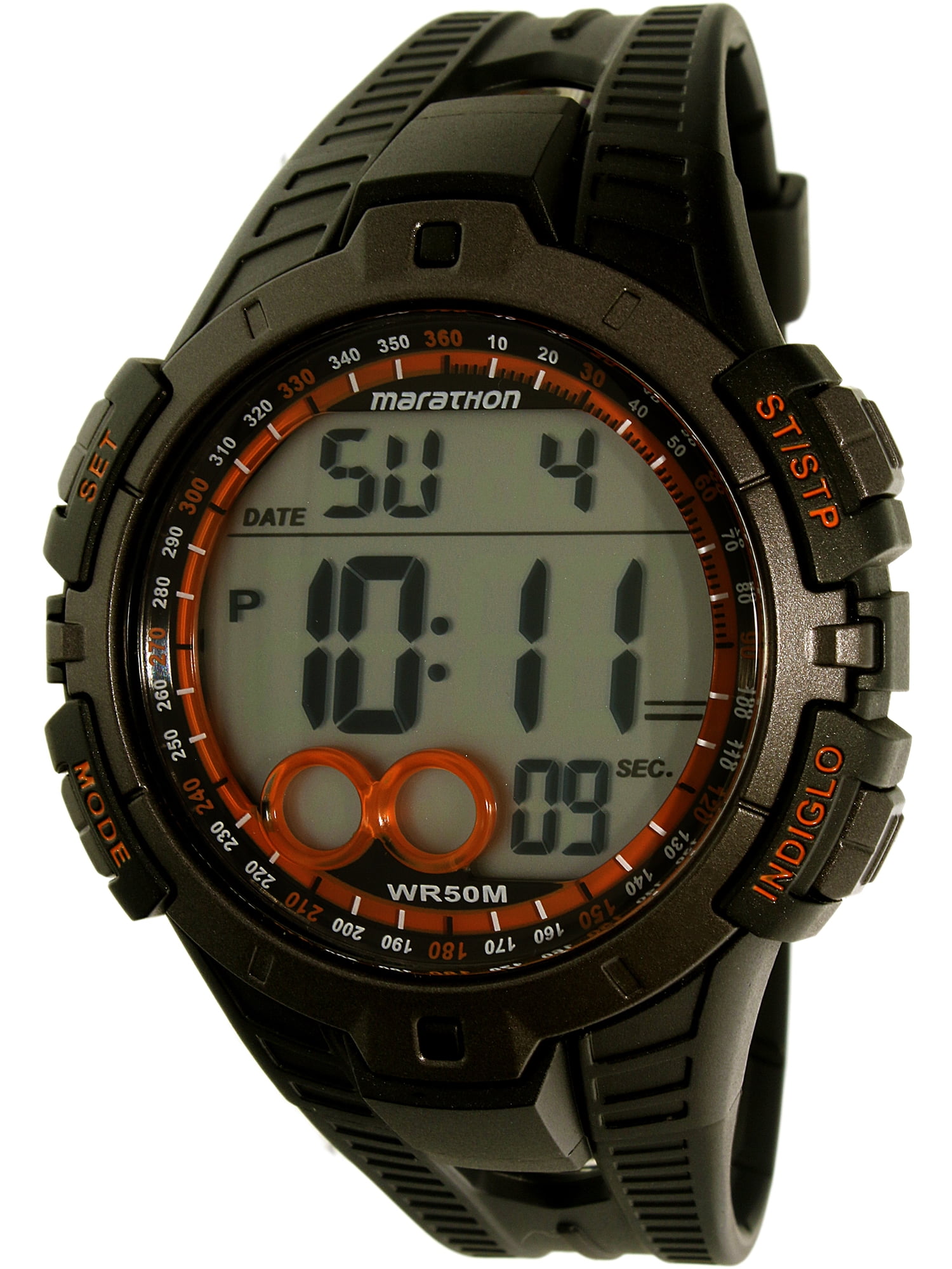 marathon t5k801