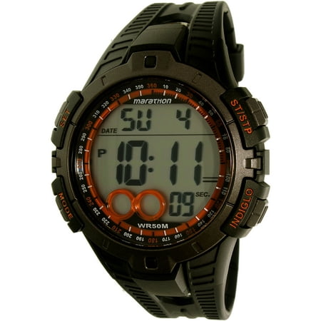 timex t5k801