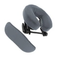 thumbnail image 1 of Maytalsory Coussin de Table de Massage pour le Visage, Kit de Massage pour Table et Lit, 1 of 6