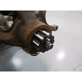 thumbnail image 4 of Polaris Sportsman Ranger RZR ACE 40mm REAR Wheel Bearing Greaser Tool, 4 of 5