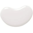 thumbnail image 3 of Revlon colorstay gel envy longwear nail enamel, sure thing, 3 of 4