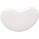 thumbnail image 2 of Esmalte de uñas Revlon ColorStay Gel Envy 510 sure thing 11.7 ml, 2 of 3