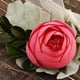 thumbnail image 4 of Bodas Decoración de Muñeca Corsage Mano Flor Artificial Flor para , Suministros de de Rosáceo BLESIY Muñequera Ramillete de mano, 4 of 8