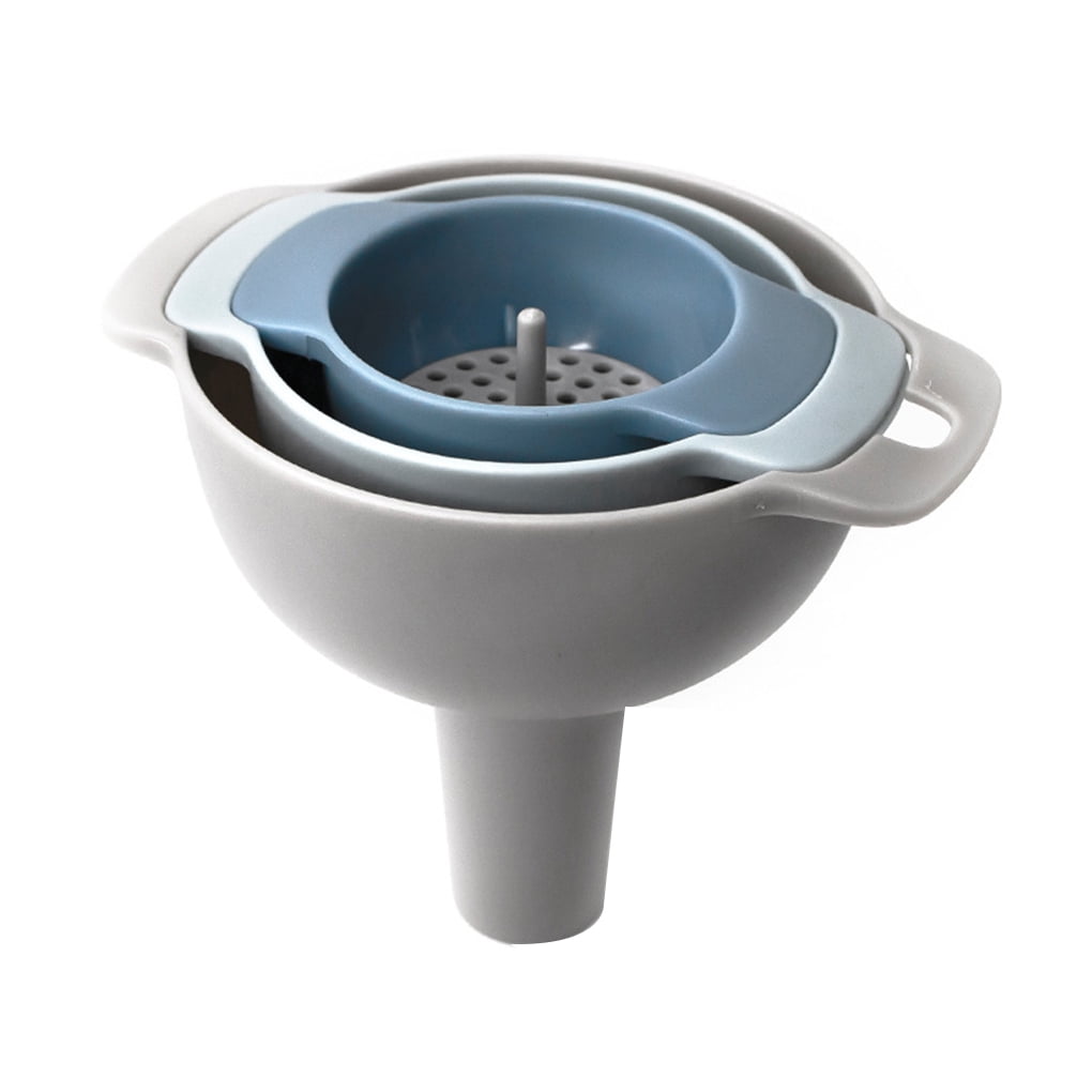 plastic gaget that look like a pot plastic gaget that look like a pot