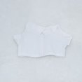 thumbnail image 3 of Camisa blanca para muñeca de 15/20 cm, ropa para muñeca de juguete, pantalones, conjunto de accesorios para vestir muñecas de 20 cm con estrellas, 3 of 6