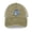 Natural, variant on The Goat Khaki Hat Adjustable Funny Fashion Unisex Baseball Cap for Men Women